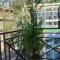Shimla Vibes B & B free pick and drop from ISBT Shimla - Shimla
