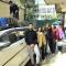 Shimla Vibes B & B free pick and drop from ISBT Shimla - Shimla