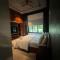 VAUX Park Street Hotel - A collection of 8 luxury lofts