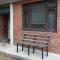Manjushree home