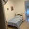 Hostal San Isidro - Zamora