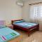 Themis House