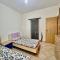 Themis House