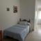 Hostal San Isidro - Zamora