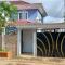 Résidence Tigson Douala