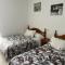 Hostal San Isidro - Zamora
