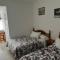 Hostal San Isidro - Zamora