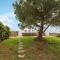 2 Bedroom Nice Home In Sveti Ivan