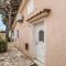 2 Bedroom Nice Home In Sveti Ivan