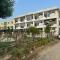 Dev Homestay Vrindavan - Vrindāvan