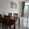High-class apartment with beautiful river view - 龙川市
