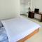 A House Boutique Guesthouse