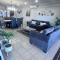 Luxury 3 Bedroom in Bondi Beach Resort