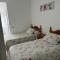 Hostal San Isidro - Zamora