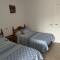 Hostal San Isidro - Zamora