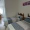 Hostal San Isidro - Zamora