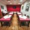Garni Motel Aba