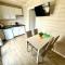 Monja Camping Village