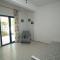 Sofias house