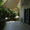 Sofias house