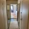Unstad Surfpacker Hostel