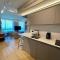 C Tower Apartments - Netanya