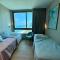 C Tower Apartments - Netanya