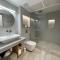 C Tower Apartments - Netanya