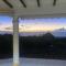 Villa bohème Gîte SPA vue sur mer et montagne