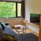 Krásný apartmán u sjezdovky v Janských Lázních - Trutnov