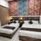 Hotel GS Grand Amritsar
