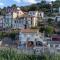 TOTAL SEA VIEW ll Grimaldi Menton
