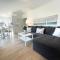 Duhner Strand Whg 1