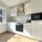Duhner Strand Whg 1