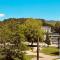 Stari grad - Berane