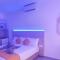 Sun Plaza Suites - Adults Only