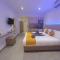 Sun Plaza Suites - Adults Only