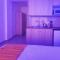 Sun Plaza Suites - Adults Only