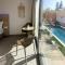 Sun Plaza Suites - Adults Only