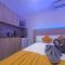 Sun Plaza Suites - Adults Only