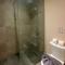 Sun Plaza Suites - Adults Only
