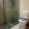 Sun Plaza Suites - Adults Only
