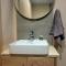 Sun Plaza Suites - Adults Only