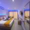 Sun Plaza Suites - Adults Only