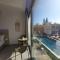 Sun Plaza Suites - Adults Only
