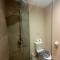 Sun Plaza Suites - Adults Only
