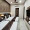 Hotel GS Grand Amritsar