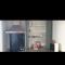 Home in the heart of Feilding - 菲尔丁