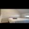 Home in the heart of Feilding - 菲尔丁
