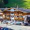 Hotel Alpenblick - Filzmoos
